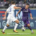 Fiorentina vs Atalanta (40)