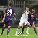 Fiorentina vs Atalanta (41)