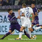 Fiorentina vs Atalanta (42)