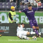Fiorentina vs Atalanta (43)