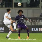 Fiorentina vs Atalanta (44) – Copia