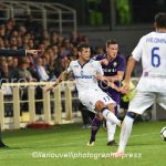 Fiorentina vs Atalanta (45) – Copia