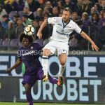 Fiorentina vs Atalanta (46) – Copia