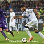 Fiorentina vs Atalanta (47)