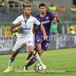 Fiorentina vs Atalanta (5)