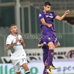 Fiorentina vs Atalanta (6)