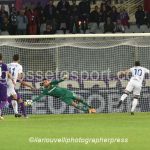 Fiorentina vs Atalanta (7)