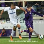Fiorentina vs Atalanta (8)