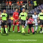 Fiorentina vs Atalanta (9)