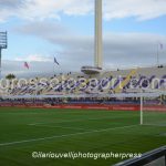Fiorentina vs Bologna (1)