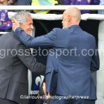 Fiorentina vs Bologna (10)