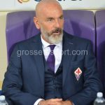 Fiorentina vs Bologna (11)