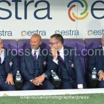 Fiorentina vs Bologna (12)