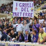 Fiorentina vs Bologna (13)