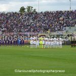 Fiorentina vs Bologna (14)