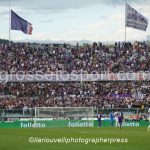 Fiorentina vs Bologna (15)