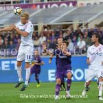 Fiorentina vs Bologna (16)