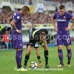 Fiorentina vs Bologna (17)