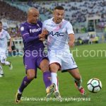 Fiorentina vs Bologna (18)