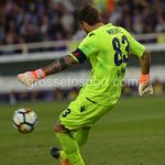 Fiorentina vs Bologna (19)
