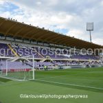 Fiorentina vs Bologna (2)