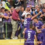 Fiorentina vs Bologna (20)