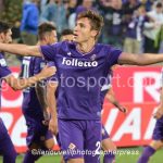 Fiorentina vs Bologna (21)