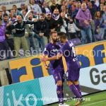 Fiorentina vs Bologna (22)