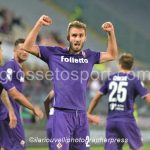 Fiorentina vs Bologna (23)