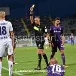 Fiorentina vs Bologna (24)