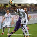 Fiorentina vs Bologna (25)