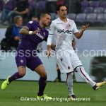 Fiorentina vs Bologna (26)