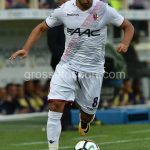 Fiorentina vs Bologna (27)