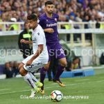 Fiorentina vs Bologna (28)