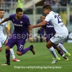 Fiorentina vs Bologna (29)