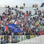Fiorentina vs Bologna (3)