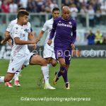 Fiorentina vs Bologna (30)