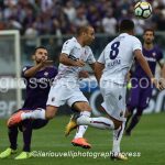 Fiorentina vs Bologna (31)