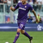 Fiorentina vs Bologna (32)