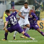 Fiorentina vs Bologna (33)