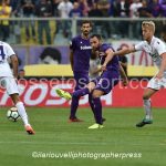 Fiorentina vs Bologna (34)