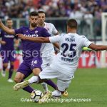 Fiorentina vs Bologna (35)