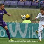 Fiorentina vs Bologna (36)