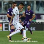 Fiorentina vs Bologna (37)