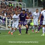 Fiorentina vs Bologna (38)