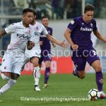 Fiorentina vs Bologna (39)