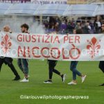 Fiorentina vs Bologna (4)