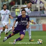 Fiorentina vs Bologna (40)