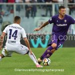 Fiorentina vs Bologna (41)