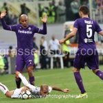 Fiorentina vs Bologna (42)